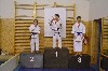 160110_novorocni_turnaj_skif_085.jpg