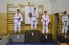 160110_novorocni_turnaj_skif_086.jpg