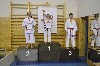 160110_novorocni_turnaj_skif_087.jpg