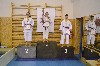 160110_novorocni_turnaj_skif_088.jpg