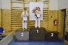 160110_novorocni_turnaj_skif_089.jpg