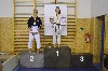 160110_novorocni_turnaj_skif_091.jpg