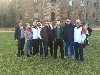 160131_skif_italie_002.jpg