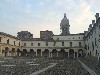 160131_skif_italie_003.jpg