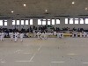 Fotogalerie