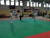 160131_skif_italie_007.jpg