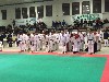 160131_skif_italie_010.jpg