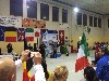 160131_skif_italie_011.jpg