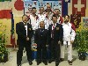 160131_skif_italie_013.jpg