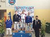 160131_skif_italie_014.jpg