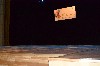 160210_ukazky_001.jpg