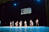 160210_ukazky_003.jpg