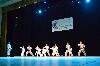 160210_ukazky_004.jpg