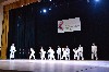 160210_ukazky_005.jpg