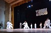 160210_ukazky_008.jpg