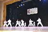 160210_ukazky_011.jpg