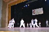 160210_ukazky_012.jpg