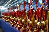 160430_gphk_001.jpg