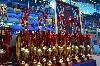 160430_gphk_002.jpg