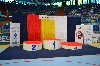160430_gphk_003.jpg