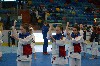 160430_gphk_004.jpg