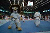 160430_gphk_005.jpg