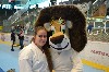 160430_gphk_006.jpg
