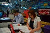 160430_gphk_007.jpg