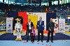 160430_gphk_008.jpg