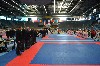 160430_gphk_010.jpg