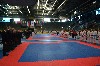 160430_gphk_011.jpg