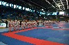 160430_gphk_012.jpg