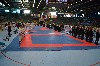 160430_gphk_013.jpg