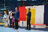 160430_gphk_014.jpg