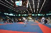 160430_gphk_016.jpg