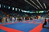 160430_gphk_017.jpg