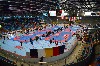 160430_gphk_018.jpg
