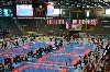 160430_gphk_019.jpg