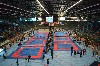 160430_gphk_020.jpg