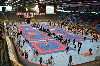 160430_gphk_021.jpg