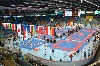 160430_gphk_023.jpg