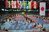 160430_gphk_025.jpg