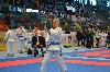 160430_gphk_026.jpg