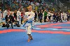 160430_gphk_027.jpg