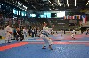 160430_gphk_028.jpg