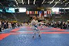 160430_gphk_029.jpg
