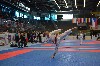 160430_gphk_030.jpg
