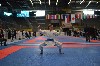 160430_gphk_031.jpg