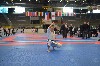 160430_gphk_032.jpg