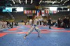 160430_gphk_033.jpg